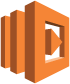 lambda