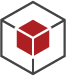 lambda