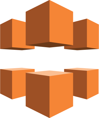cloudformation