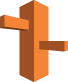 lambda