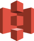lambda