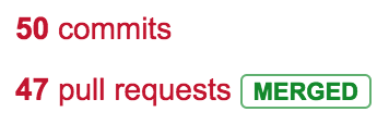jira