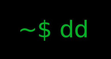 dd